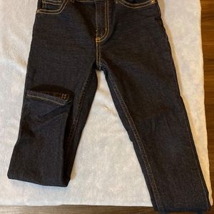 Kids clothes 8 pair of pants